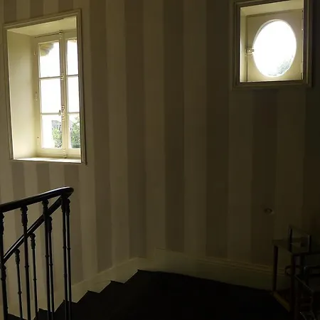 Guest house La Graziella Arromanches-les-Bains